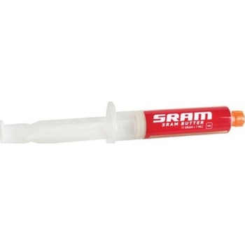 Sram Butter 20 ml