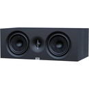 Image 1 of ELAC Debut 3.0 DC63