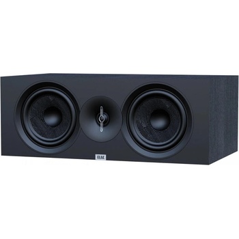 Image 1 of ELAC Debut 3.0 DC63
