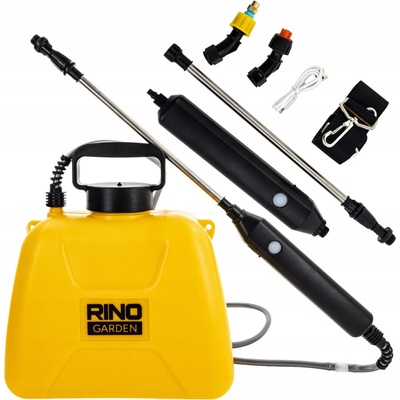 Rino 5 l