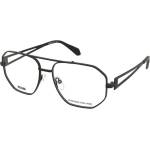 Moschino Очила Moschino MOS667 807 - alensa