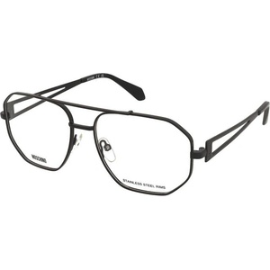 Moschino Очила Moschino MOS667 807 - alensa