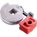 Rothenberger Комплект за огъване rothenberger 025615/ 15 мм (025615)