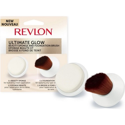 Revlon RVSP3538FB