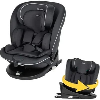 phil&teds Safety 1st