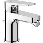 Jika H3411X10041111