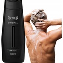 STR8 SG Original 400 ml