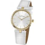 Jacques Lemans Дамски часовник Jacques Lemans Milano - 1-2024К (1-2024К) Часовници