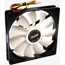 Acutake ACU-FAN140