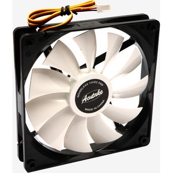Acutake ACU-FAN140