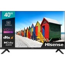 Hisense 40A4BG