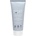 Ziaja Sport Балсам за коса и тяло 2 в 1, 200 ml