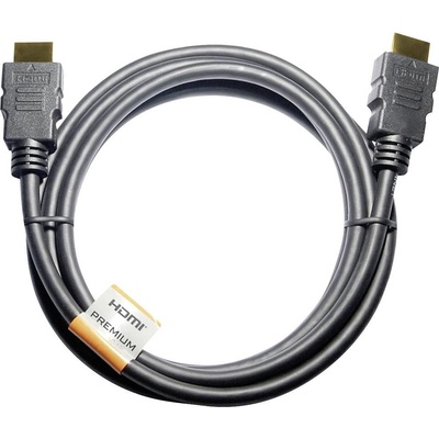 Maxtrack C 215-2 L