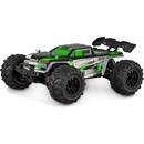 Amewi 22518 Scale elektrický RC funkčný model RTR 1:24