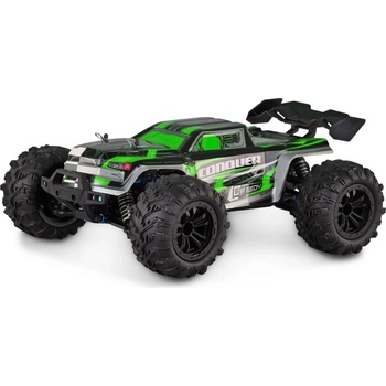 Amewi 22518 Scale elektrický RC funkčný model RTR 1:24