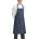 Egochef Предна престилка Jeans (6103 070F)