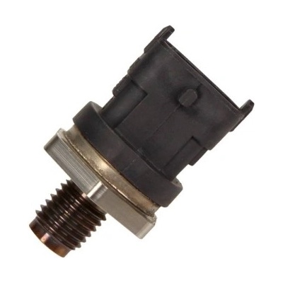 Snímač, tlak paliva MAXGEAR 21-0366