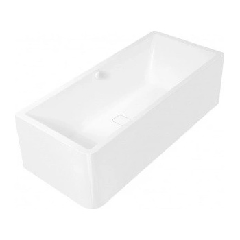 Polysan MARLENE 185 x 85 cm 71607MCR