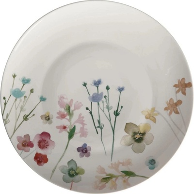 Maxwell and Williams WILDWOOD Mělký talíř 27,5 cm