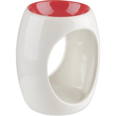 Airpure keramická Aroma lampa Wax Melter – Zboží Dáma