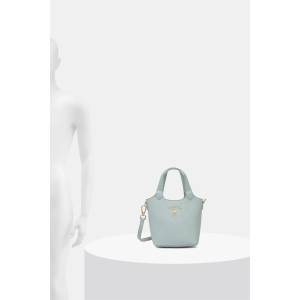 U. S. Polo Assn U. S. Polo Assn. чанта crossbody дамски от имитация на кожа STANFORD (BEUSS9075WVP)