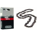 Oregon Reťaz 40 cm 57 článkov 3/8
