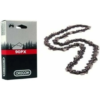Oregon Reťaz 40 cm 57 článkov 3/8