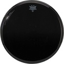 Remo ES1018-00