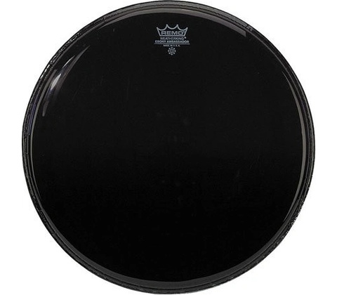 Remo ES1018-00
