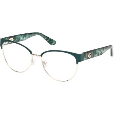 GUESS gu50382 - 097 дамски (gu50382 - 097)