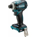 Image 1 of Makita TD001GM201