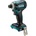 Makita TD001GM201