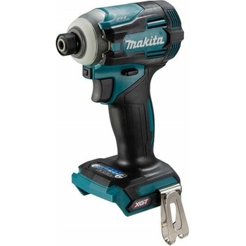 Image 1 of Makita TD001GM201