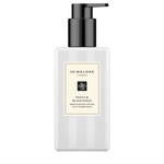 Jo Malone London Peony & Blush Suede Body & Hand Lotion Лосион за тяло унисекс 250ml Лосион за тяло