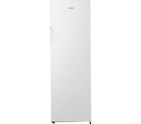 Gorenje FN4172CW