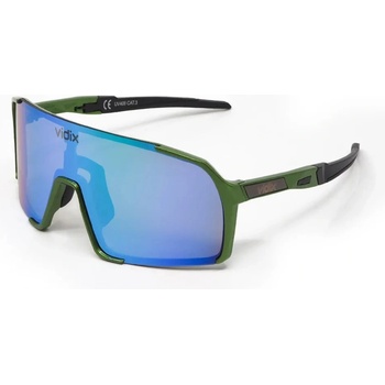 Vidix Vision (240110set)