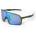 Vidix Vision (240110set)