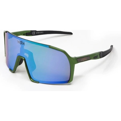 Vidix Vision (240110set)