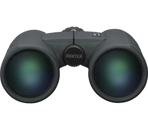 Pentax SD 10x42 WP