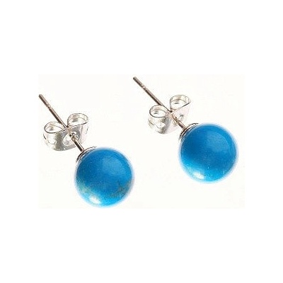 Nefertitis NF4263