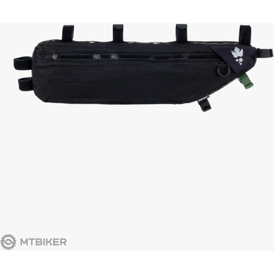 Miss Grape Internode 6 Adventure Waterproof 5,5 l
