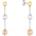 Tommy Hilfiger 2780820