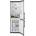 Electrolux EN 3601 MOX
