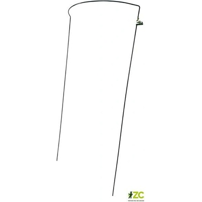 OEM Podpera rastlín 40x70cm