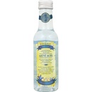 Bohemia Herbs Mrtvé moře Premium s extraktem mořských řas a solí vlasový šampon 200 ml