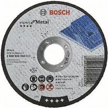 Bosch 2.608.600.389