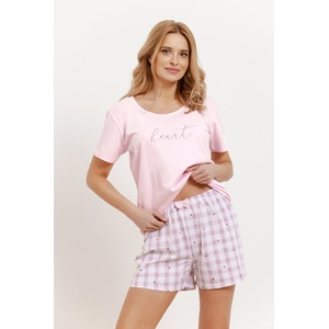 Taro Дамска пижама модел 65650 Taro