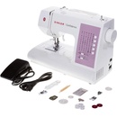 Image 1 of Singer 7463 Confidence