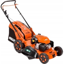 Oleo-Mac GMC 53 TK