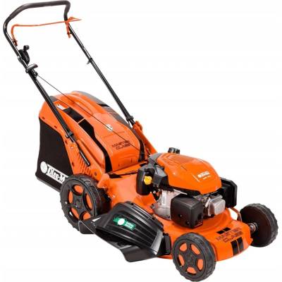 Oleo-Mac GMC 53 TK